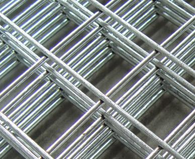 鐵絲網焊接網焊接鐵絲網-吉林鐵絲網抹墻網片 - 價格:4.30/平方米 - 篩網金屬網安平縣一諾金屬絲網制品廠-價格庫-產品報價-價格中心