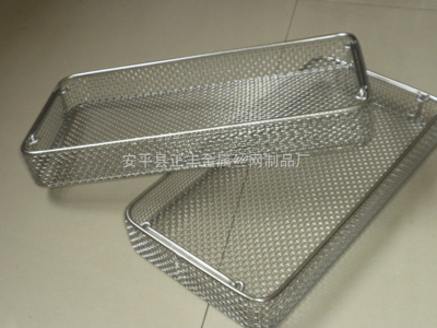 正豐消毒筐,可與消毒柜配套使用 _供應信息_商機_中國化工儀器網