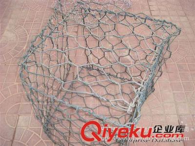 鍍鋅石籠網(wǎng) 安平石籠網(wǎng)廠家 防洪工程專用 格賓網(wǎng)-安平縣萬冠金屬絲網(wǎng)制品提供鍍鋅石籠網(wǎng) 安平石籠網(wǎng)廠家 防洪工程專用 格賓網(wǎng)的相關(guān)介紹、產(chǎn)品、服務(wù)、圖片、價格安平縣萬冠金屬絲網(wǎng)制品、鐵絲網(wǎng);聲屏障;護(hù)欄網(wǎng);防拋網(wǎng);刺繩