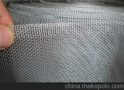 安平縣沃德金屬絲網(wǎng)廠 【熱銷60目,40目填料專用不銹鋼絲網(wǎng)】圖片,安平縣沃德金屬絲網(wǎng)廠 【熱銷60目,40目填料專用不銹鋼絲網(wǎng)】圖片大全,安平縣沃德金屬絲網(wǎng)制品廠-