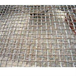 黑鋼軋花網(wǎng) 宿州礦井軋花網(wǎng) 雙波編織鋼筋軋花網(wǎng) 包邊加工廠家