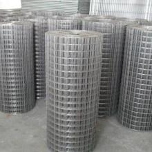 2018建筑用電焊網(wǎng)價(jià)格 報(bào)價(jià) 建筑用電焊網(wǎng)批發(fā) 第2頁(yè) 絲網(wǎng)網(wǎng)