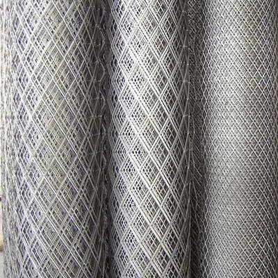 重型鋼板網報價、圖片、行情_重型鋼板網最新價格_安平廣昌金屬絲網制品廠報價