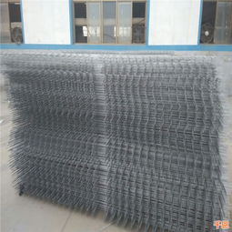 公路護欄網,千恩網欄,公路護欄網安裝