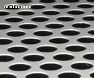 【沖孔網(wǎng),不銹鋼沖孔網(wǎng),揚州沖孔網(wǎng),沖孔網(wǎng)報價】各種規(guī)格,價格,廠家,圖片,供應(yīng)商,金屬絲網(wǎng),安平縣華潤五金網(wǎng)類制品 - 產(chǎn)品庫 - 阿土伯交易網(wǎng)