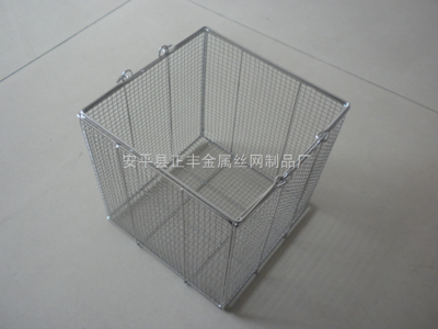 正豐消毒筐,放心使用_供應(yīng)信息_商機_中國化工儀器網(wǎng)