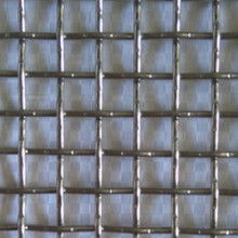 安平隆福金屬絲網制品廠