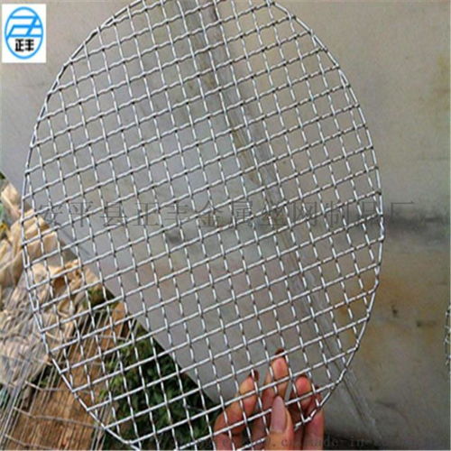 燒烤網 安平正豐絲網制品廠 不銹鋼燒烤網片廠家 ,安平縣正豐金屬絲網制品廠