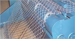 生產供應商廠家 今日行情價格走勢 報價 河北省安平縣旭森金屬絲網制品公司