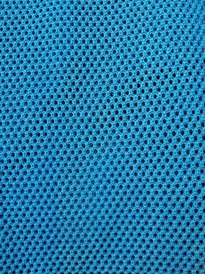 濾網-聚乙烯防風網 PE抑塵網-濾網盡在阿里巴巴-饒陽縣宏林茂森金屬絲網制品廠