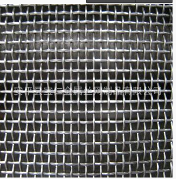 【軋花網(wǎng) 養(yǎng)豬軋花網(wǎng)】?jī)r(jià)格,廠家,圖片,其他建筑金屬,安平縣寶仁金屬絲網(wǎng)制品-