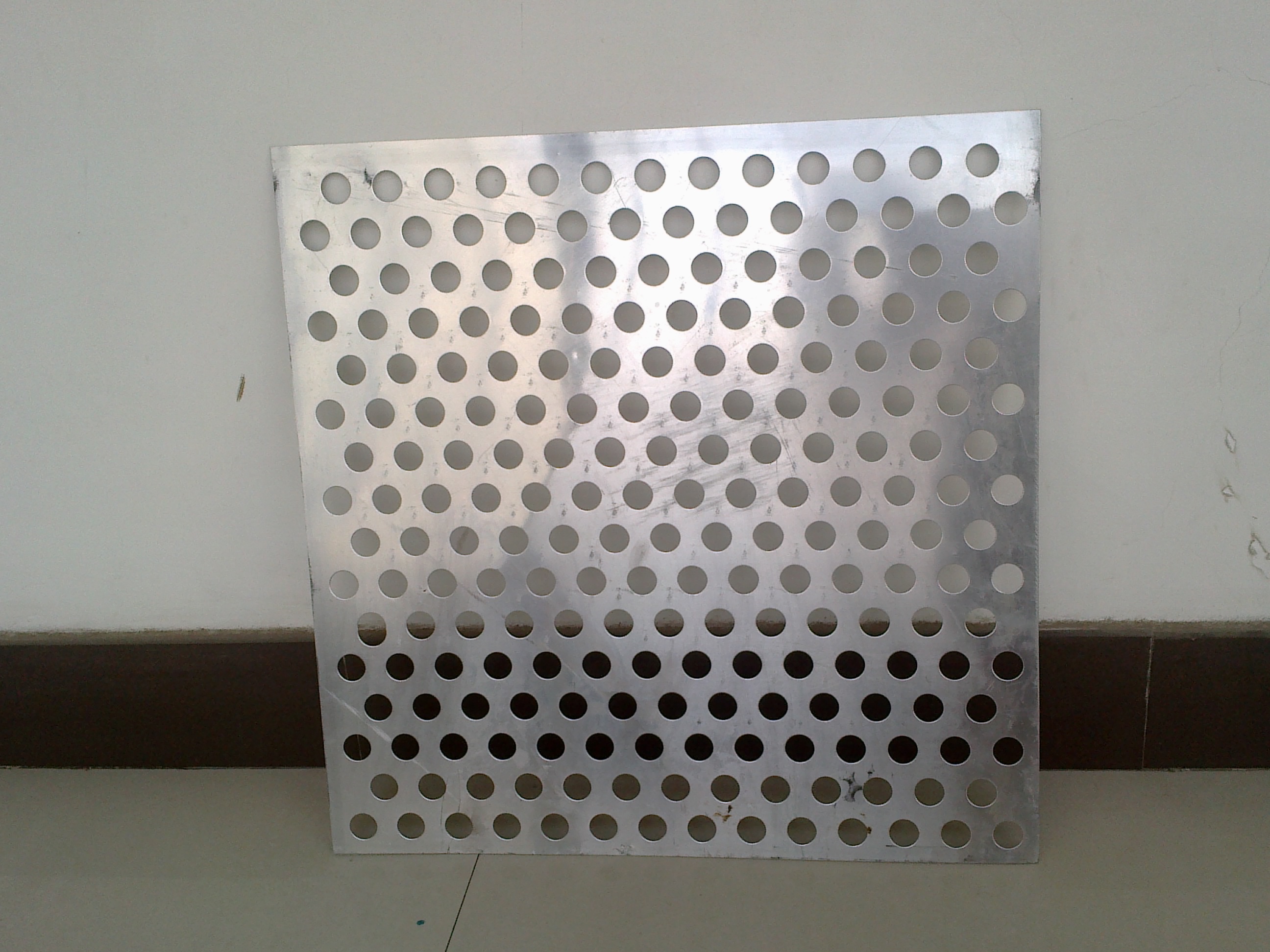 河北奧征金屬絲網(wǎng)制品天津分公司-產(chǎn)品展示1-1024商務(wù)網(wǎng)