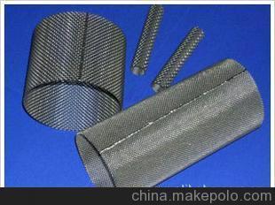 燒結網、燒結濾芯、濾碟、圖片,燒結網、燒結濾芯、濾碟、圖片大全,河北省安平縣拓天金屬絲網制品廠-