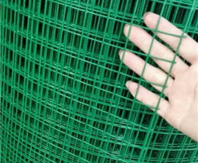 圍網(wǎng)廠 超興金屬絲網(wǎng)