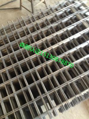 供應(yīng)護欄網(wǎng).建筑網(wǎng)片.鍍鋅網(wǎng)片等圖片_高清圖_細節(jié)圖-安平縣森朗金屬絲網(wǎng)制品 -