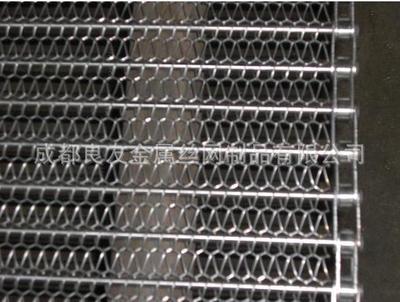 不銹鋼過濾網 優質材料，經濟實用，成都良友金屬絲網制品介紹