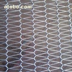 不銹鋼輸送帶 規(guī)格、價(jià)格、供應(yīng)商及選購指南