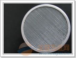 金屬絲網(wǎng)產(chǎn)品 品牌、采購(gòu)、圖片與批發(fā)全攻略