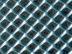 專業(yè)生產(chǎn)優(yōu)質(zhì)鋼板網(wǎng)，信賴安平恒樂(lè)金屬絲網(wǎng)制品廠