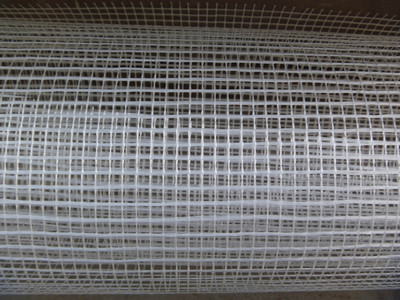 安平縣隆澳金屬絲網制品廠 卓越品質，編織未來