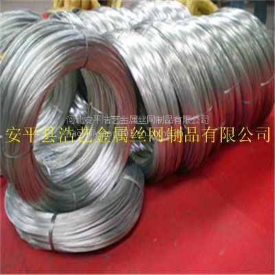 河北安平鍍鋅鐵絲工廠 優質鍍鋅絲網制品供應商，價格優勢與廠家直供解析