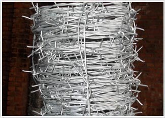 河北友旺 以卓越品質(zhì)鑄就安全防線(xiàn)，專(zhuān)業(yè)生產(chǎn)高抗拉強(qiáng)度刺繩與鍍鋅刺繩