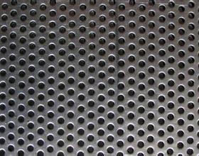 全美金屬絲網(wǎng)制品加盟代理指南 投資費(fèi)用與市場(chǎng)前景解析