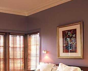 專業室內外裝飾設計與施工服務