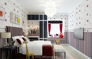 大同優(yōu)秀裝修公司盤點 專業(yè)室內(nèi)外裝飾設(shè)計與施工指南